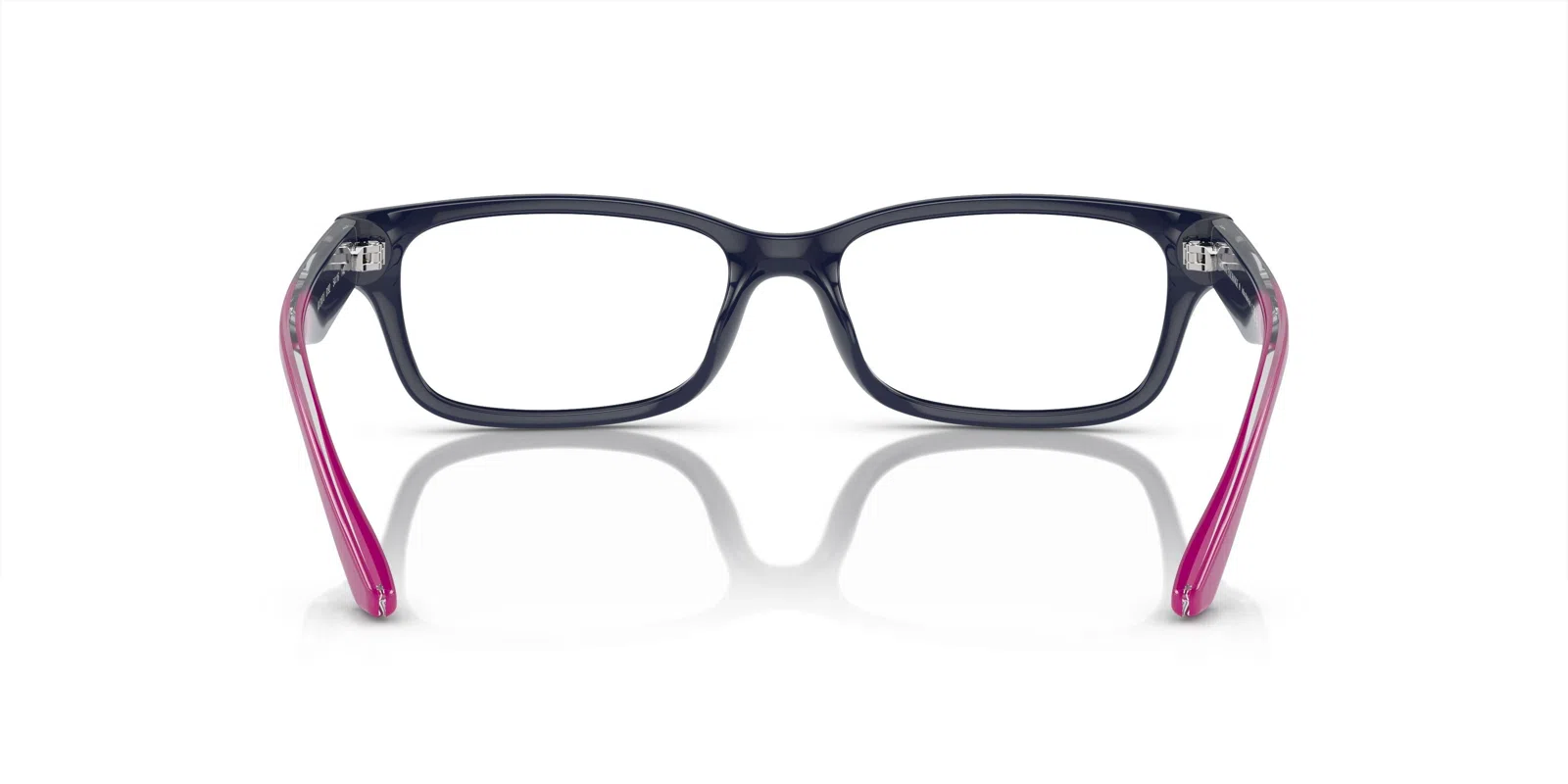 Armani Exchange 3107U Eyeglasses - view 14